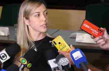  Junho Violeta: delegada ressalta importância de denunciar violência contra pessoa idosa